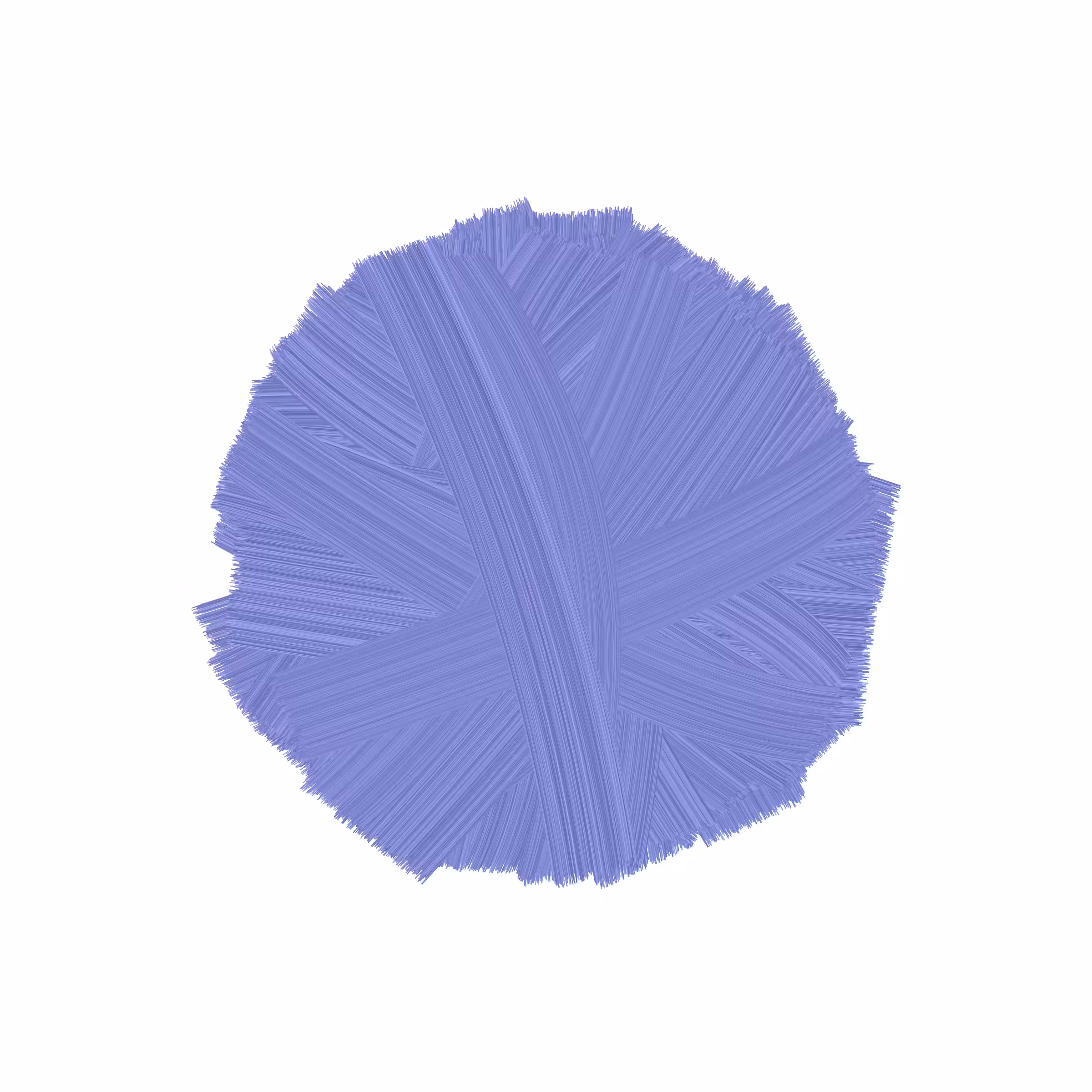 Dots #4217