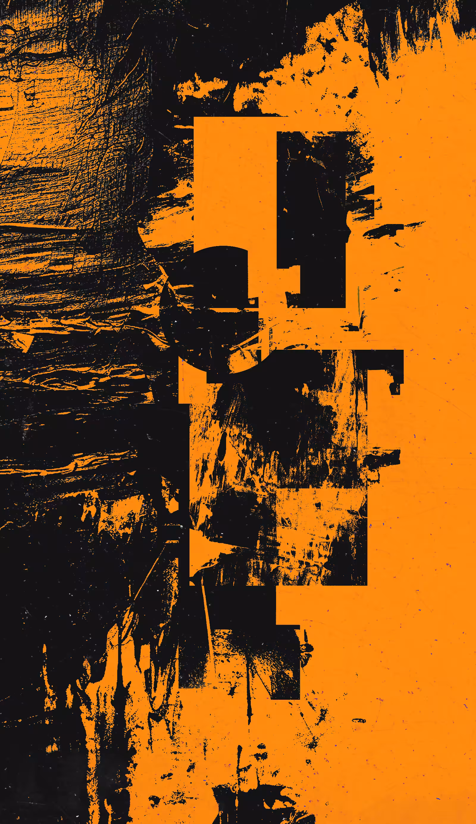 sectr_one: #298
