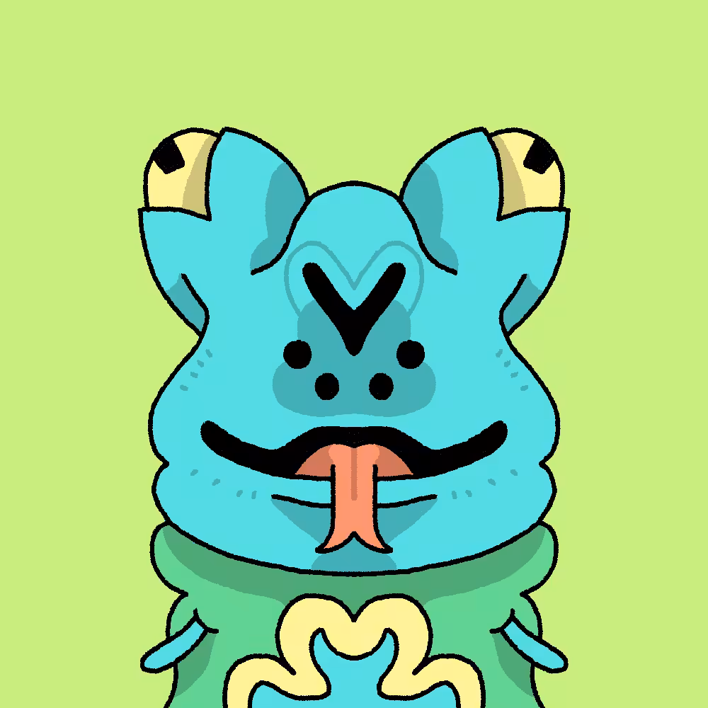#7