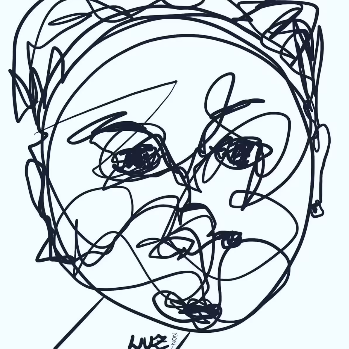 Manically Depressive