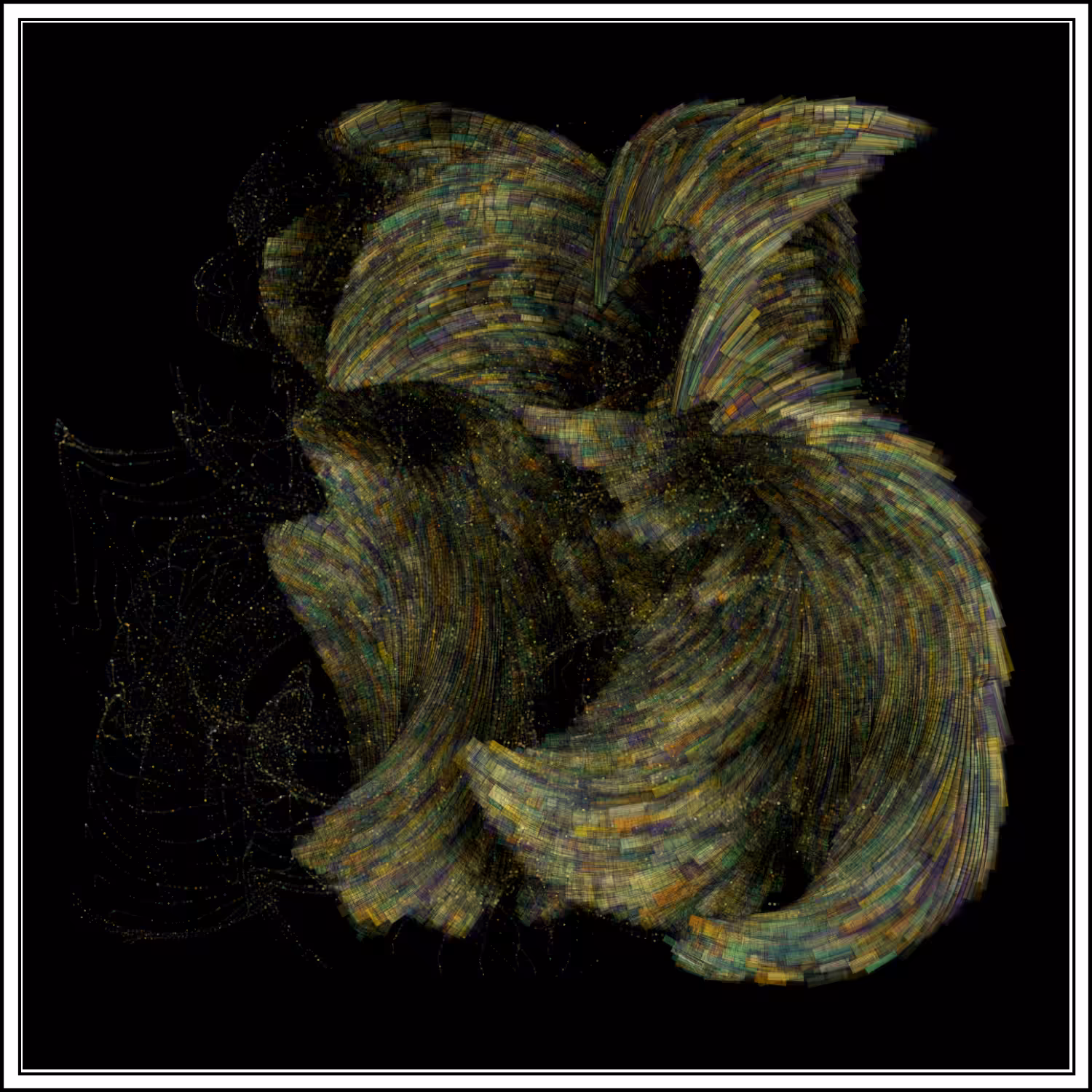Qoqnus #127