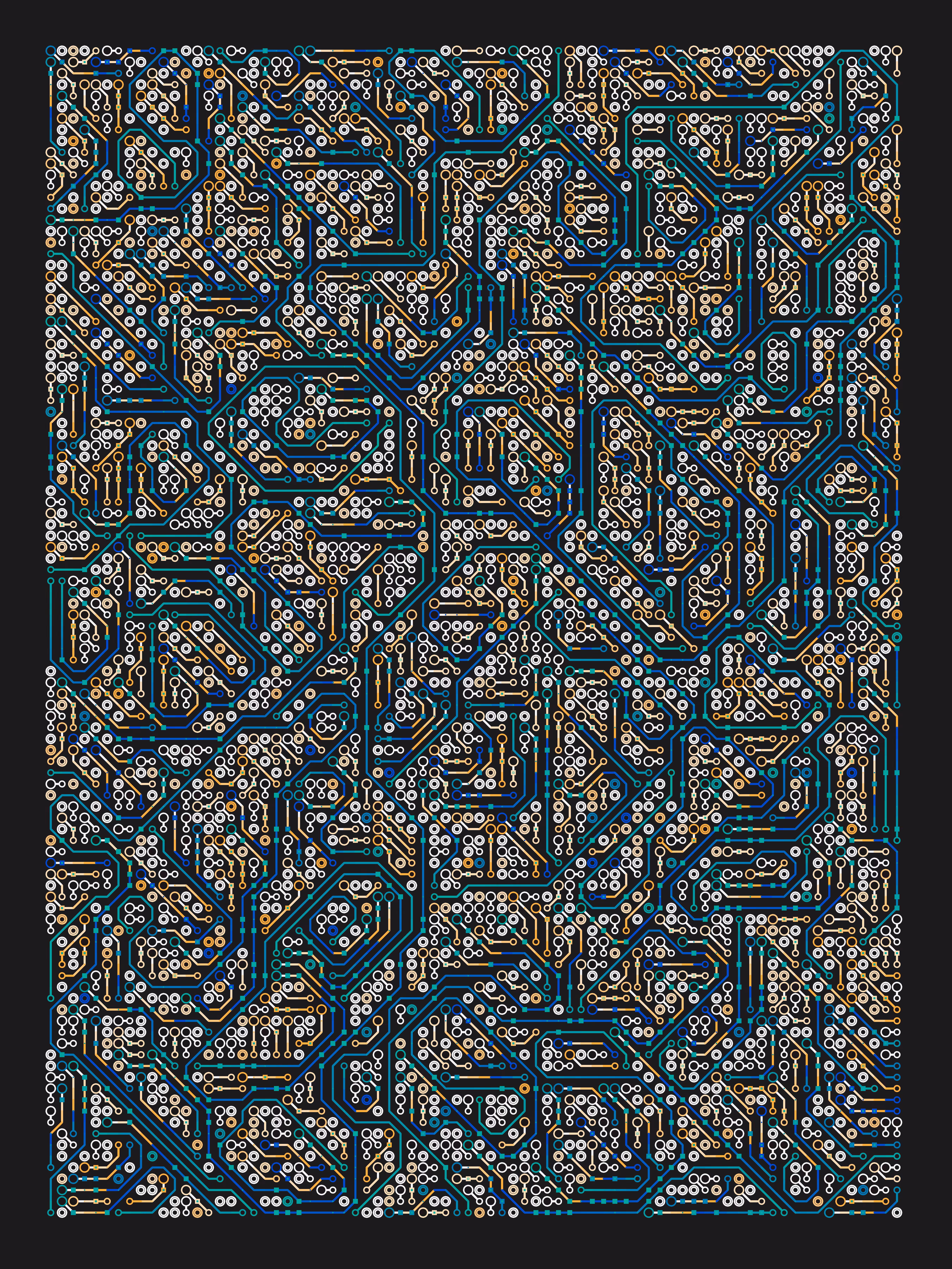 Superboard #118
