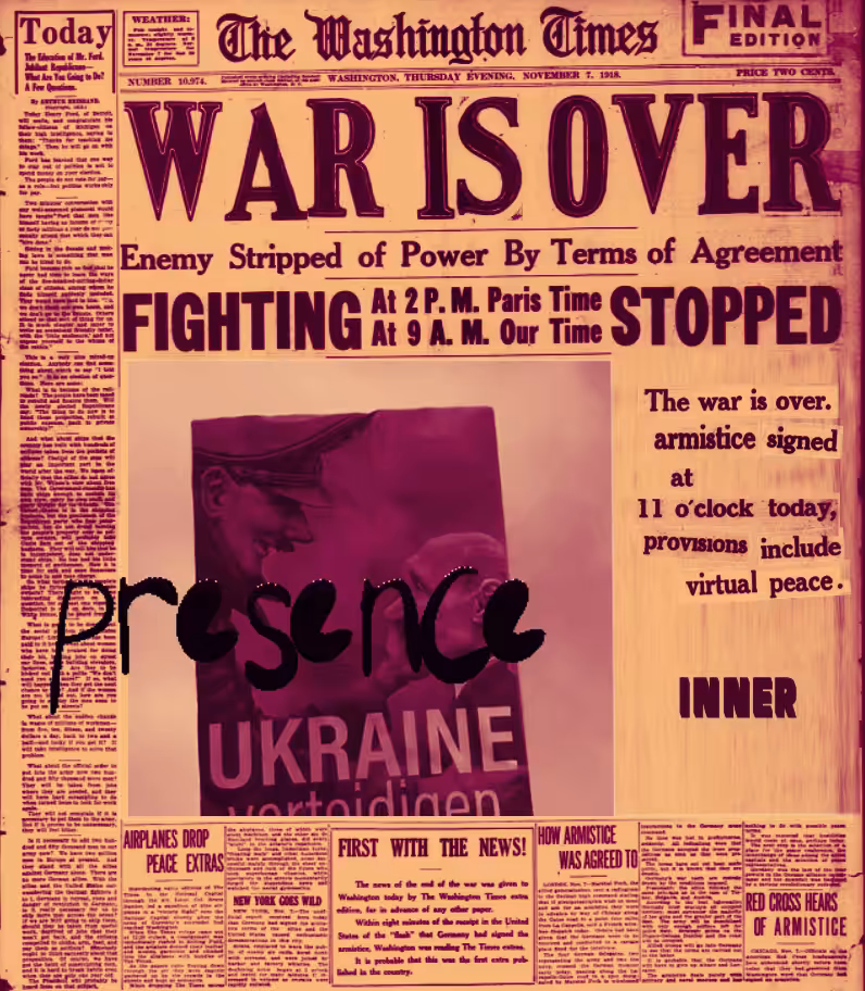 f*ck putin #15