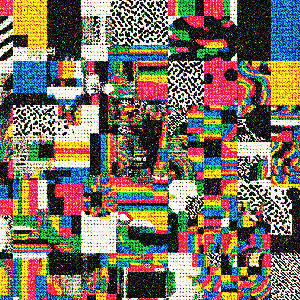 Fracture #24