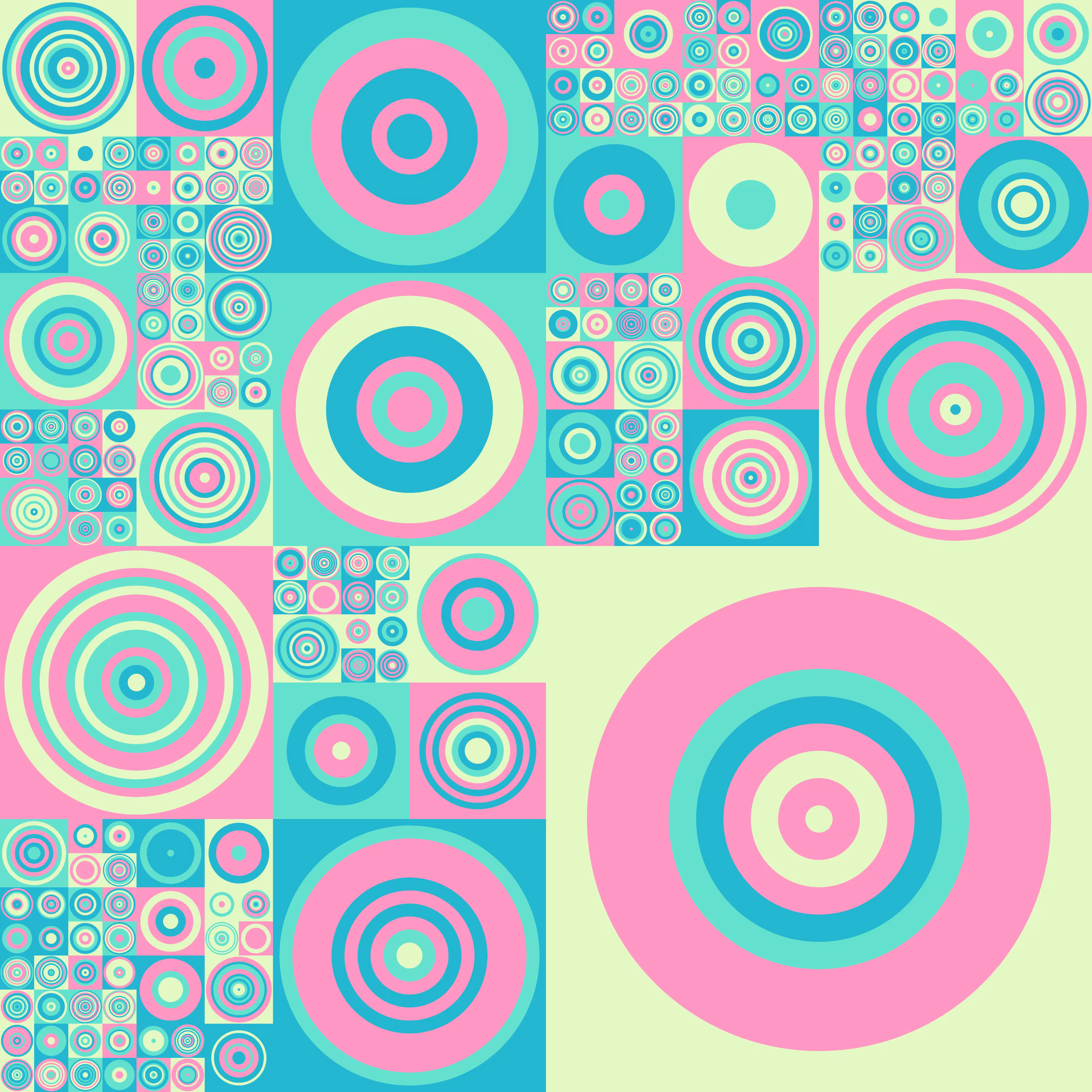 qTrees1 #535