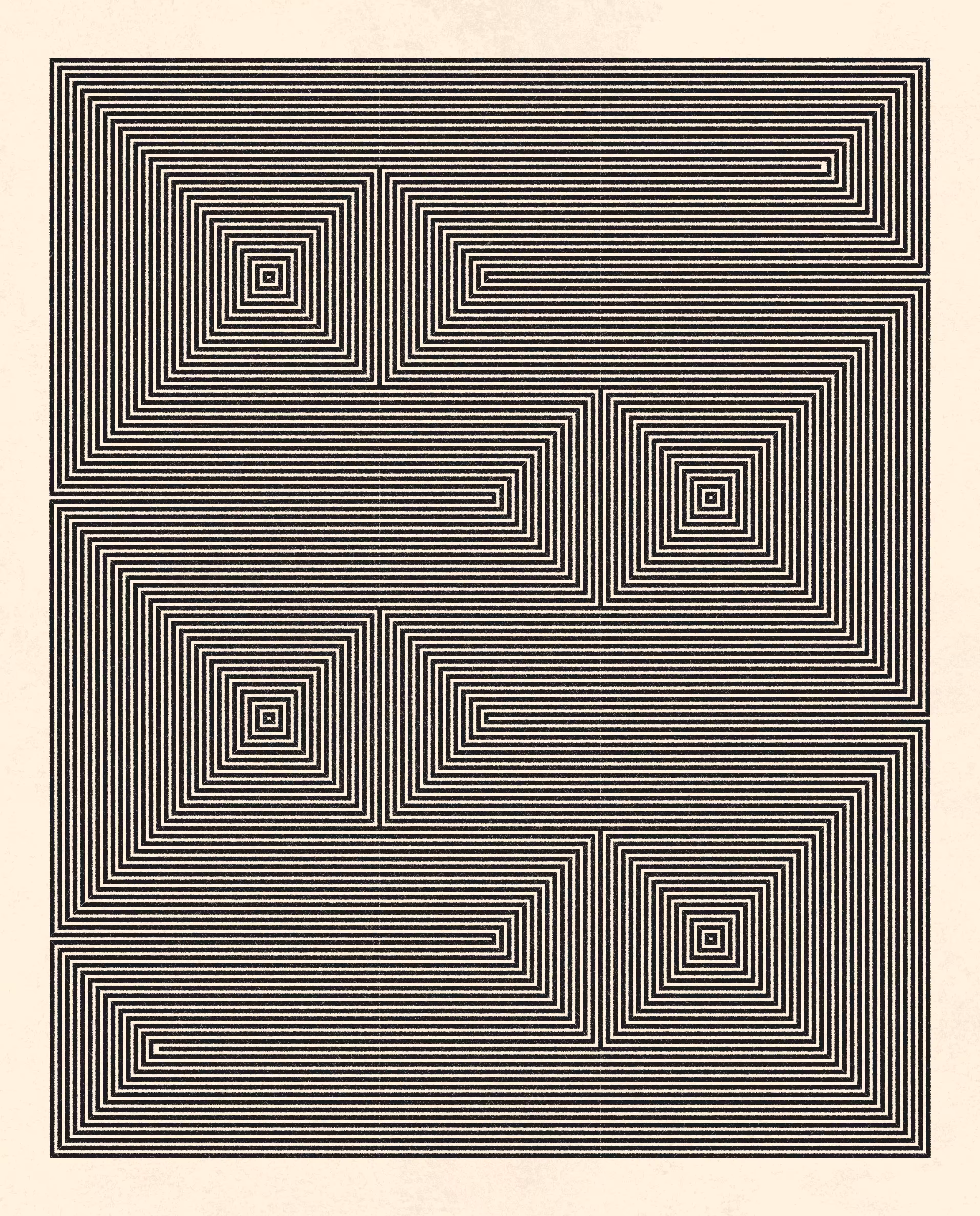 Moire: 20-6-114
