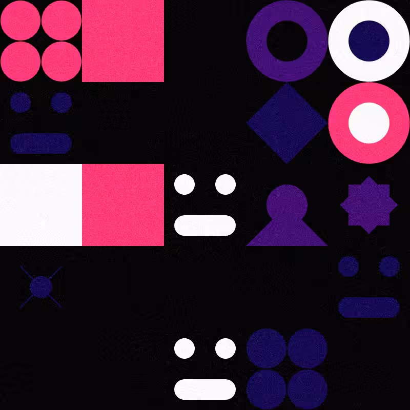 Ubiquitous tokens #12