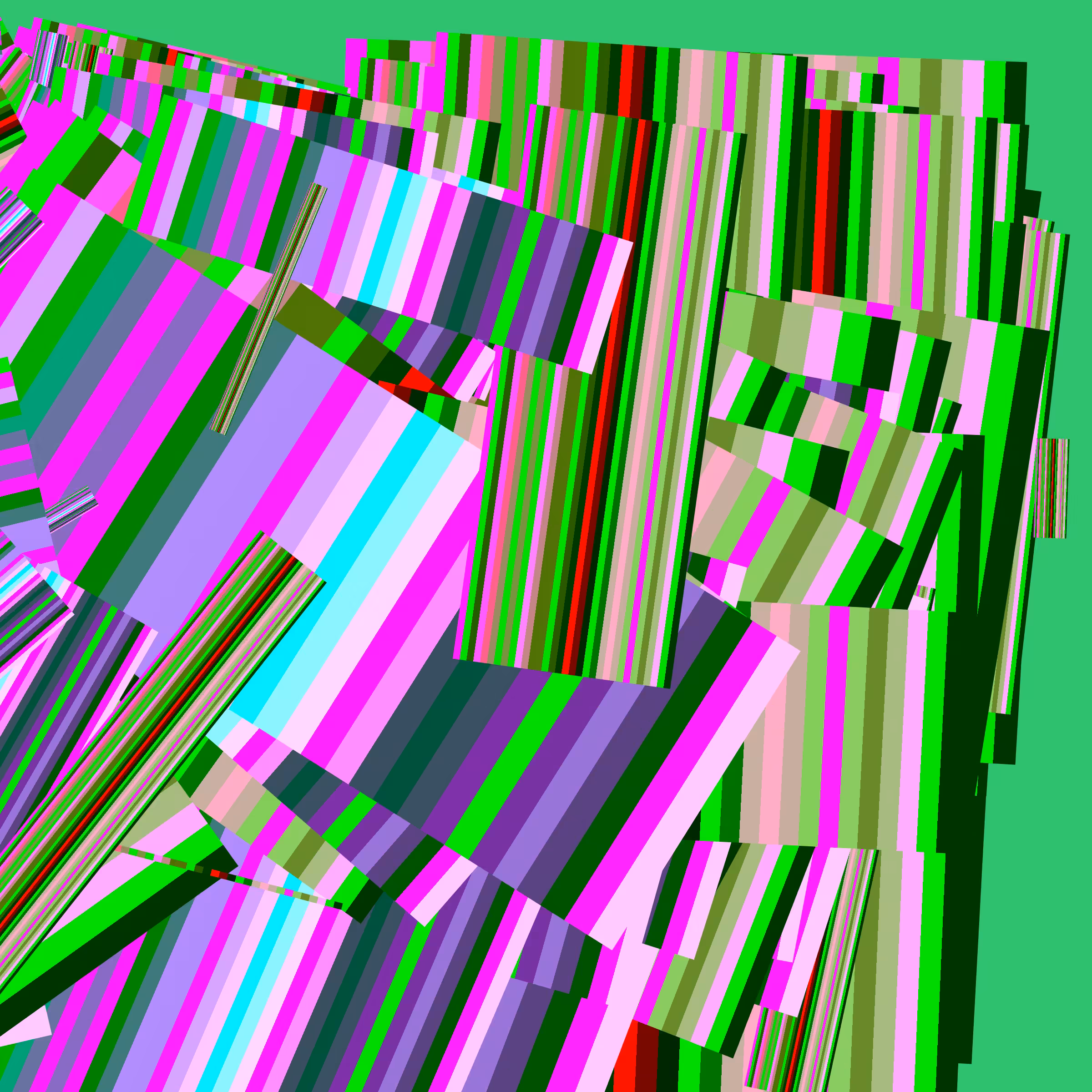 ARTGLIXXX #32310