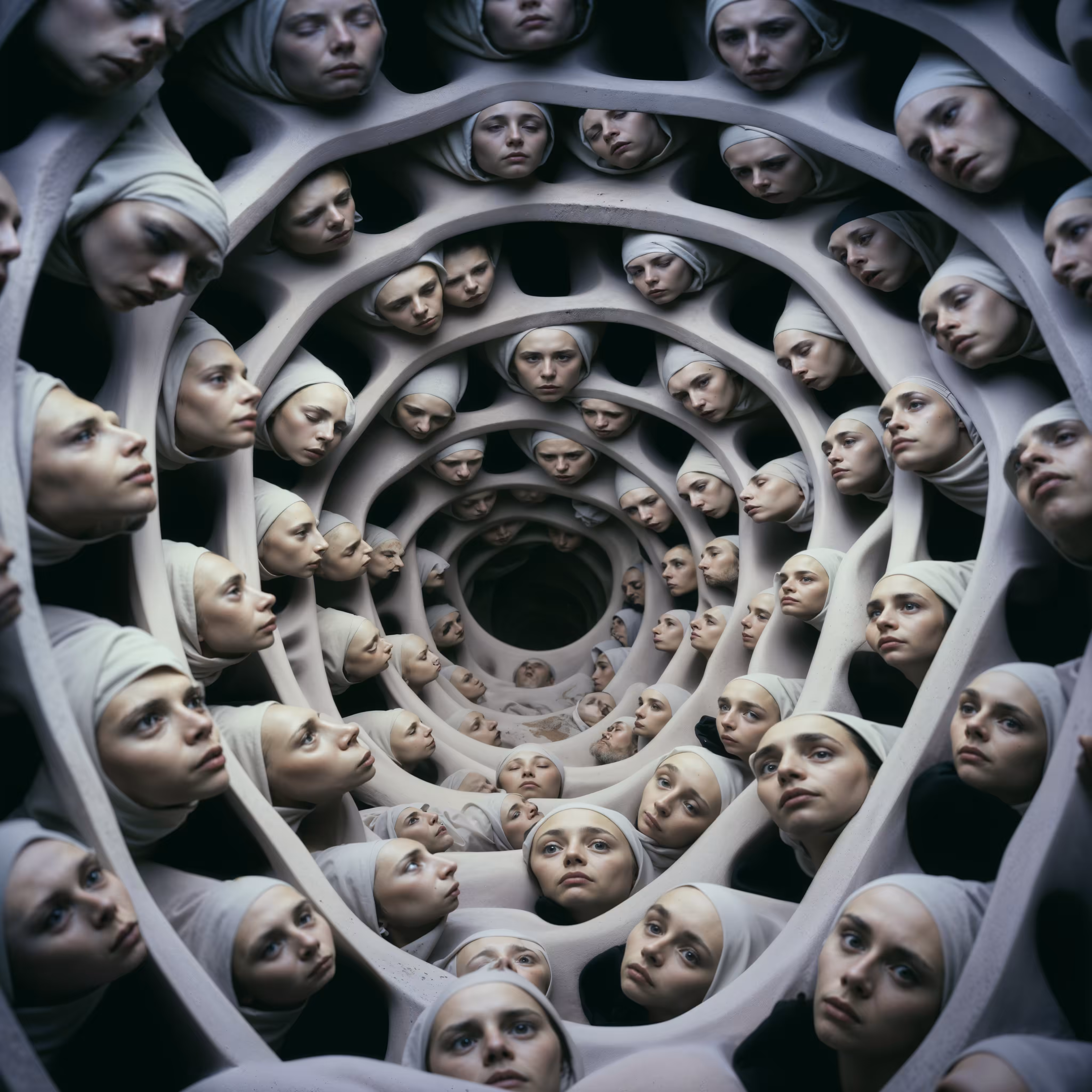 Climbing Through My Brain #359