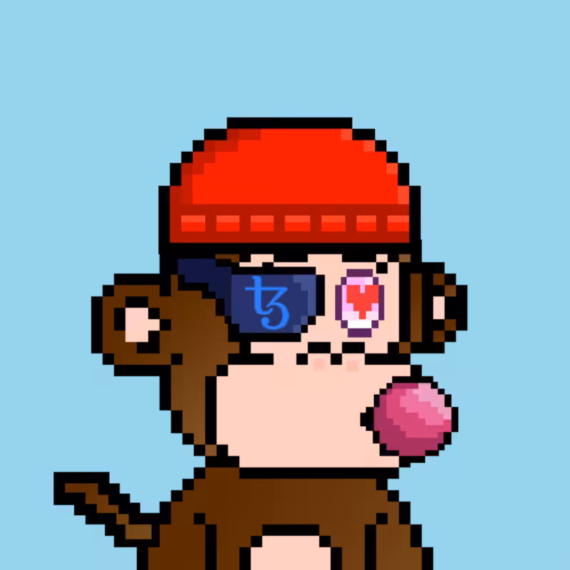 FX-APE #20