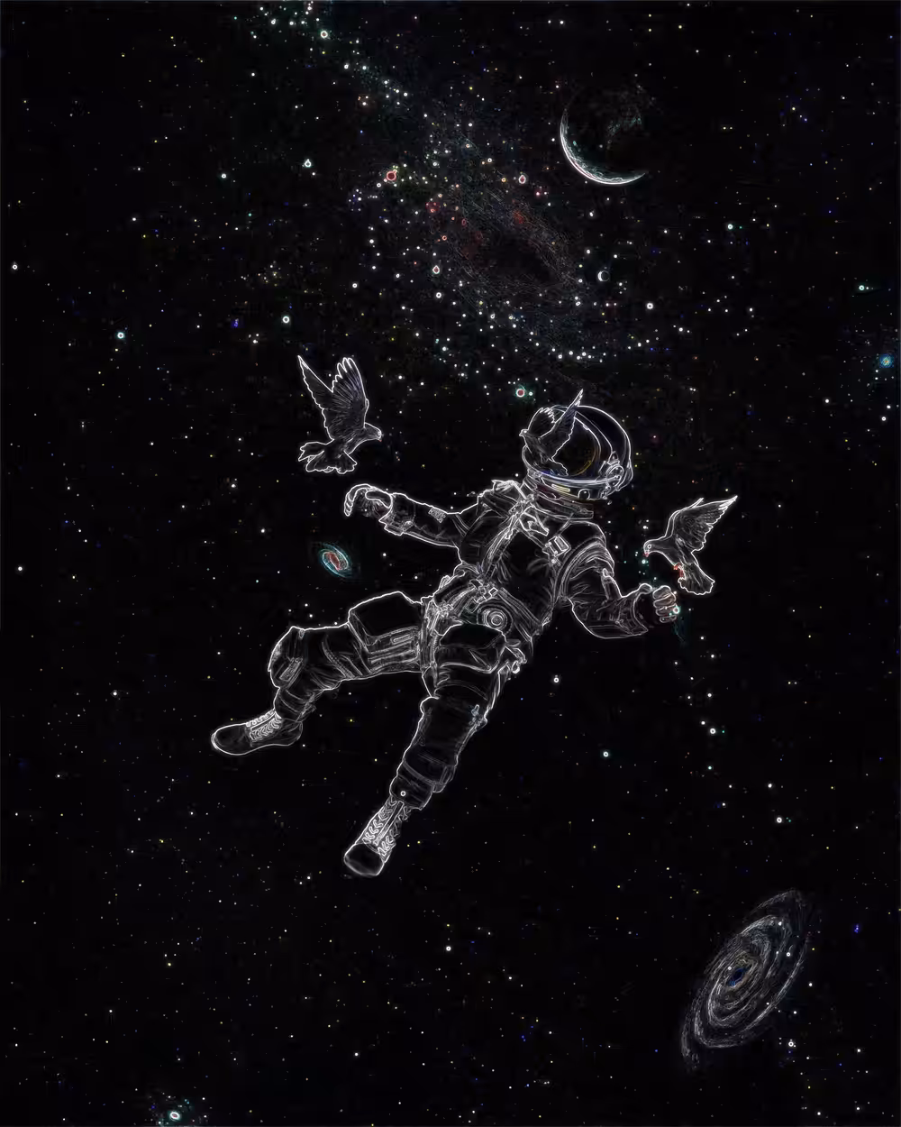 EPHEMERAL