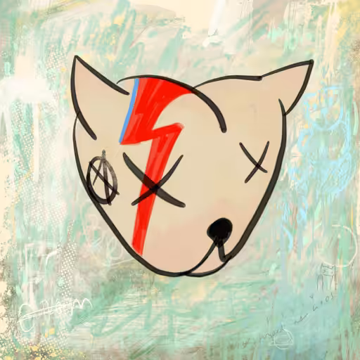 Emote #0524