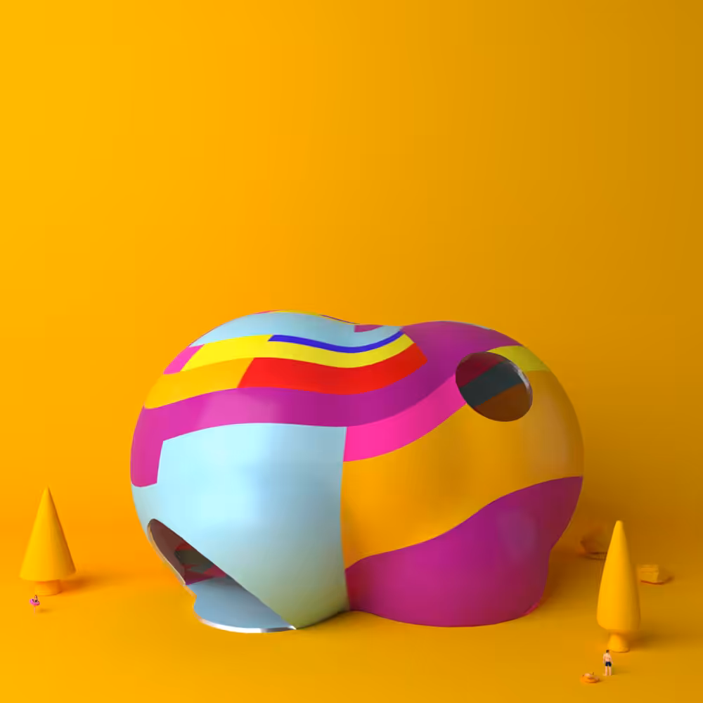 SOLIDS: SOLID #4648