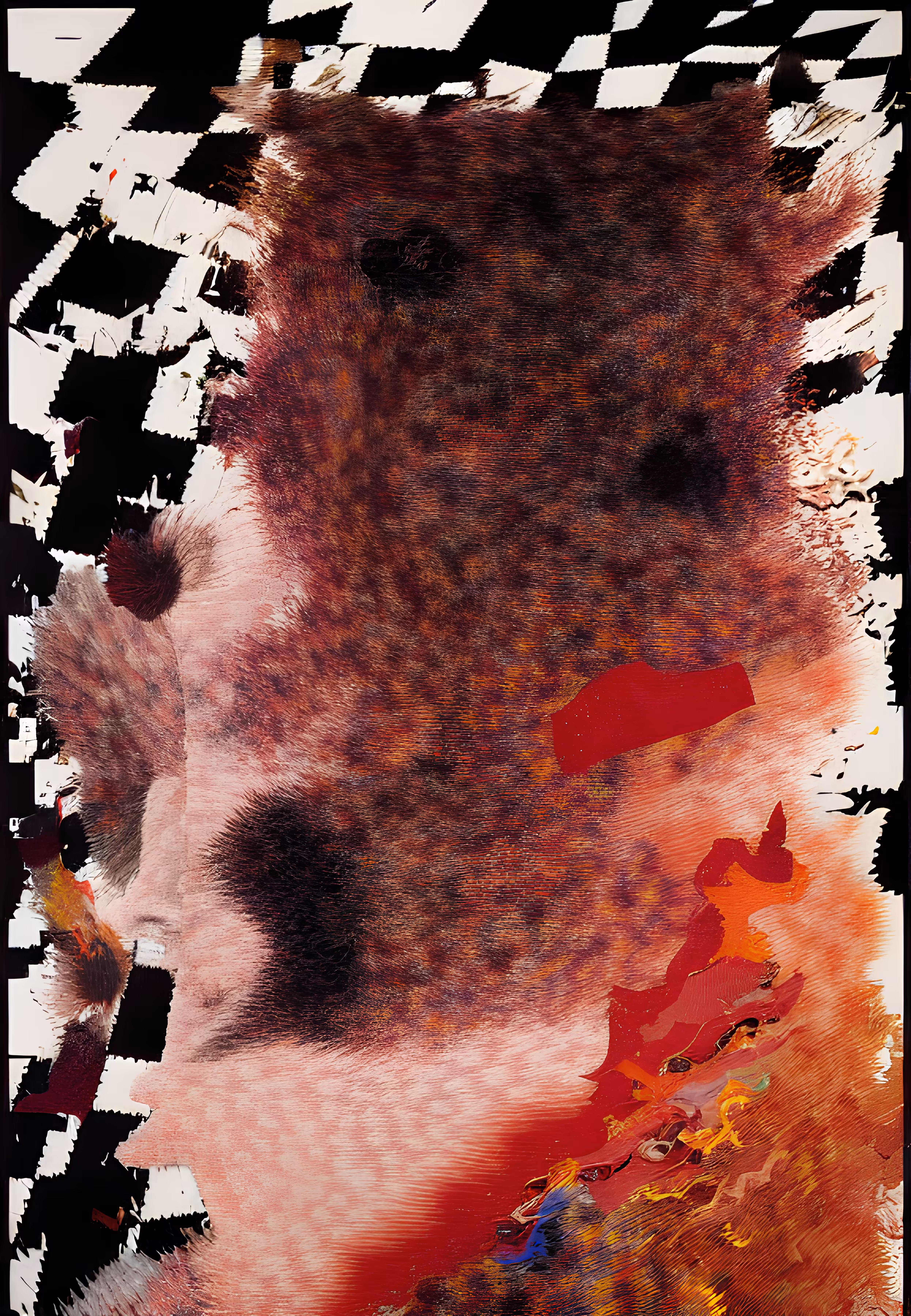 threshold vice #4