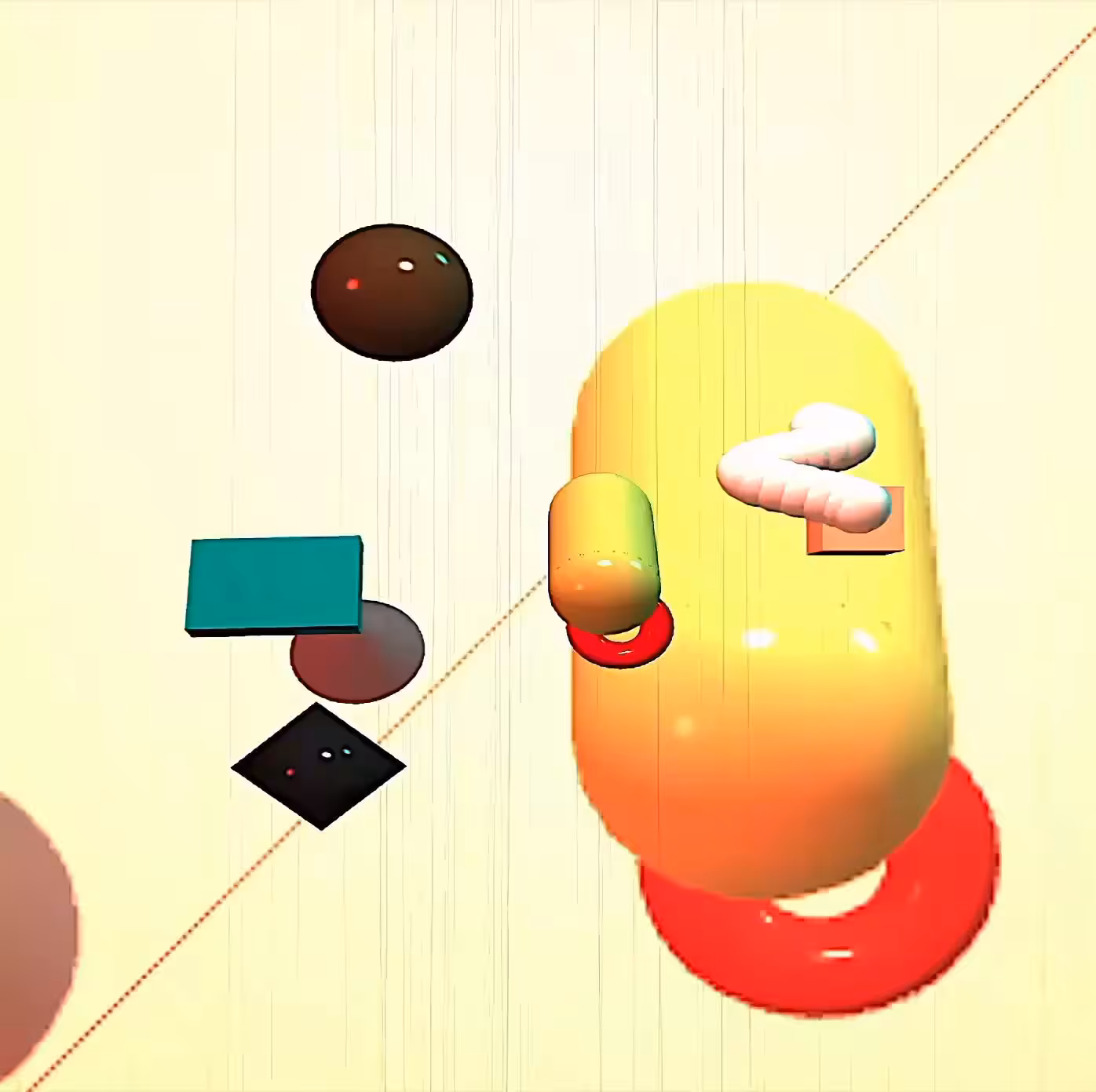 #74