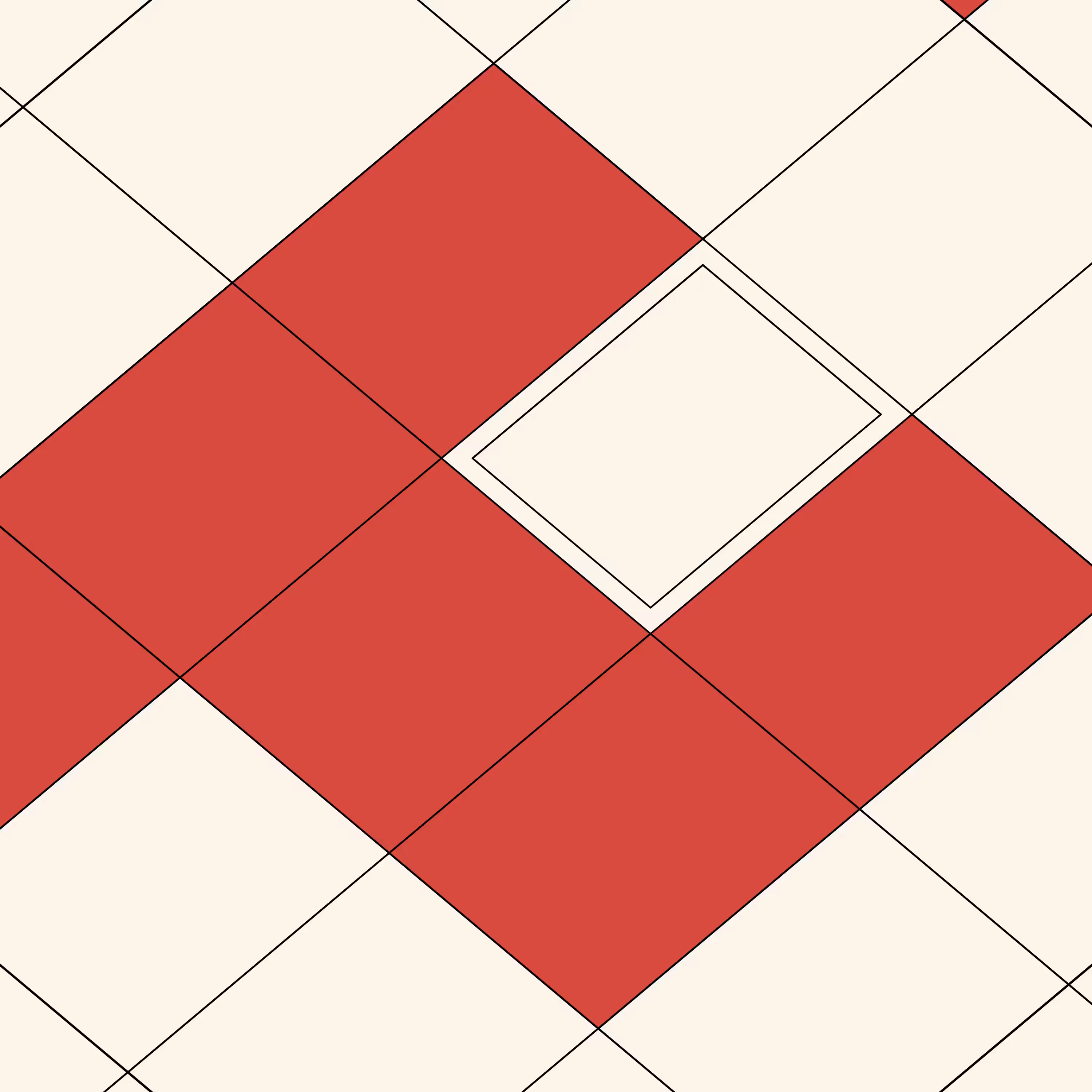 Decagon #45742