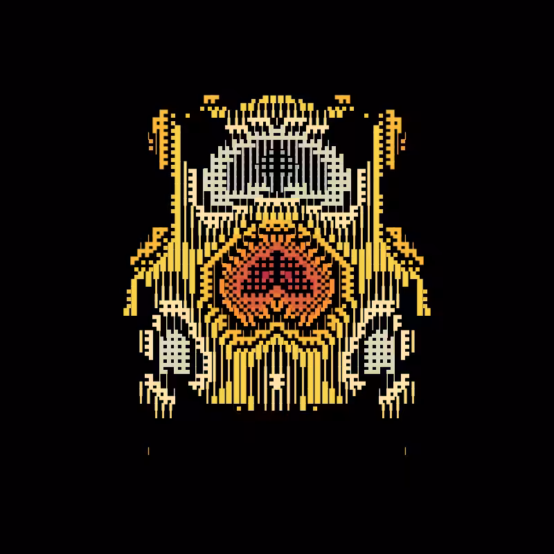 neurobugs #214