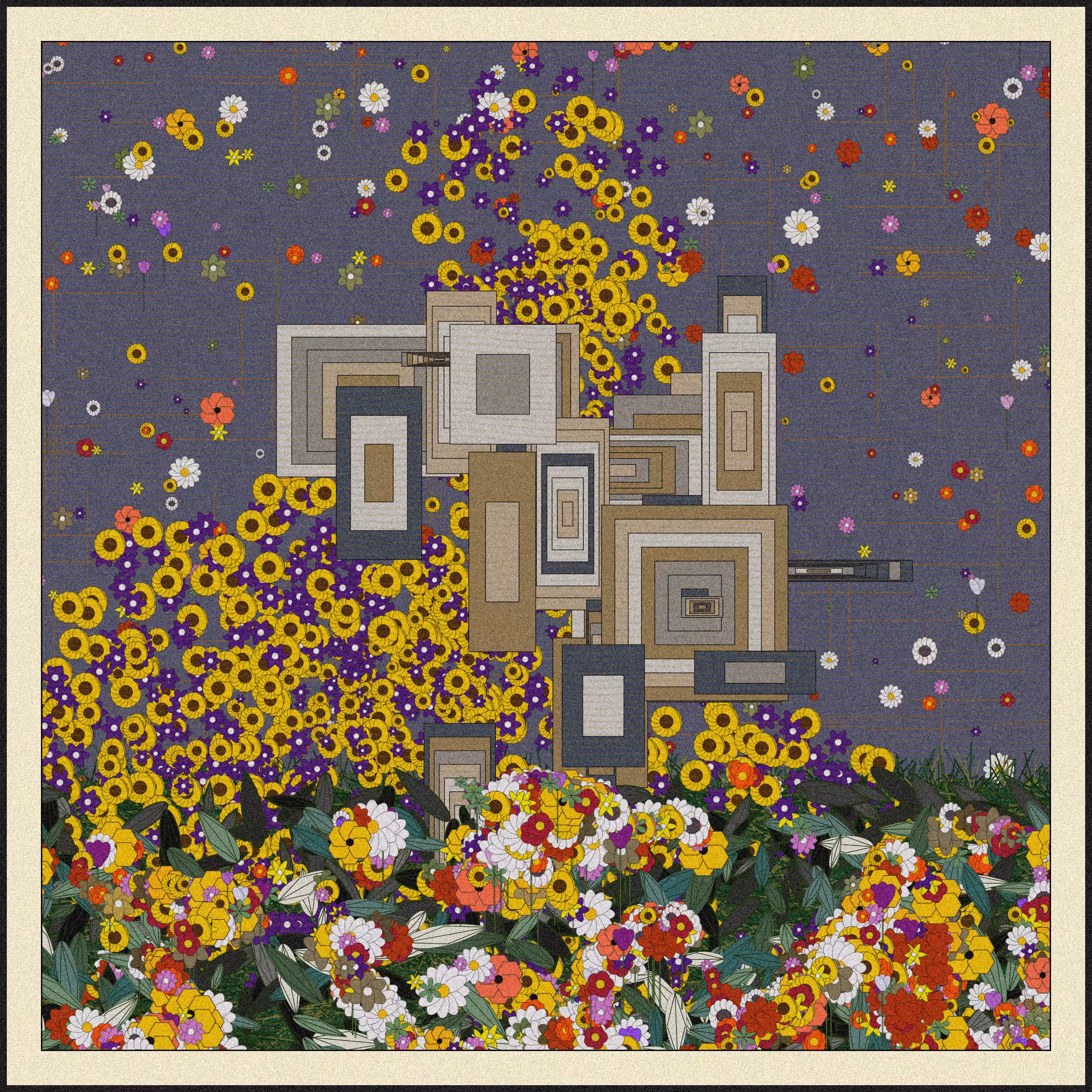 FloraForms #1962279528202498