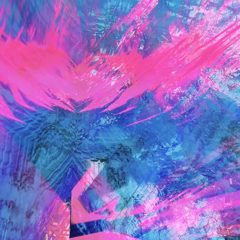 Recursive Realms #75