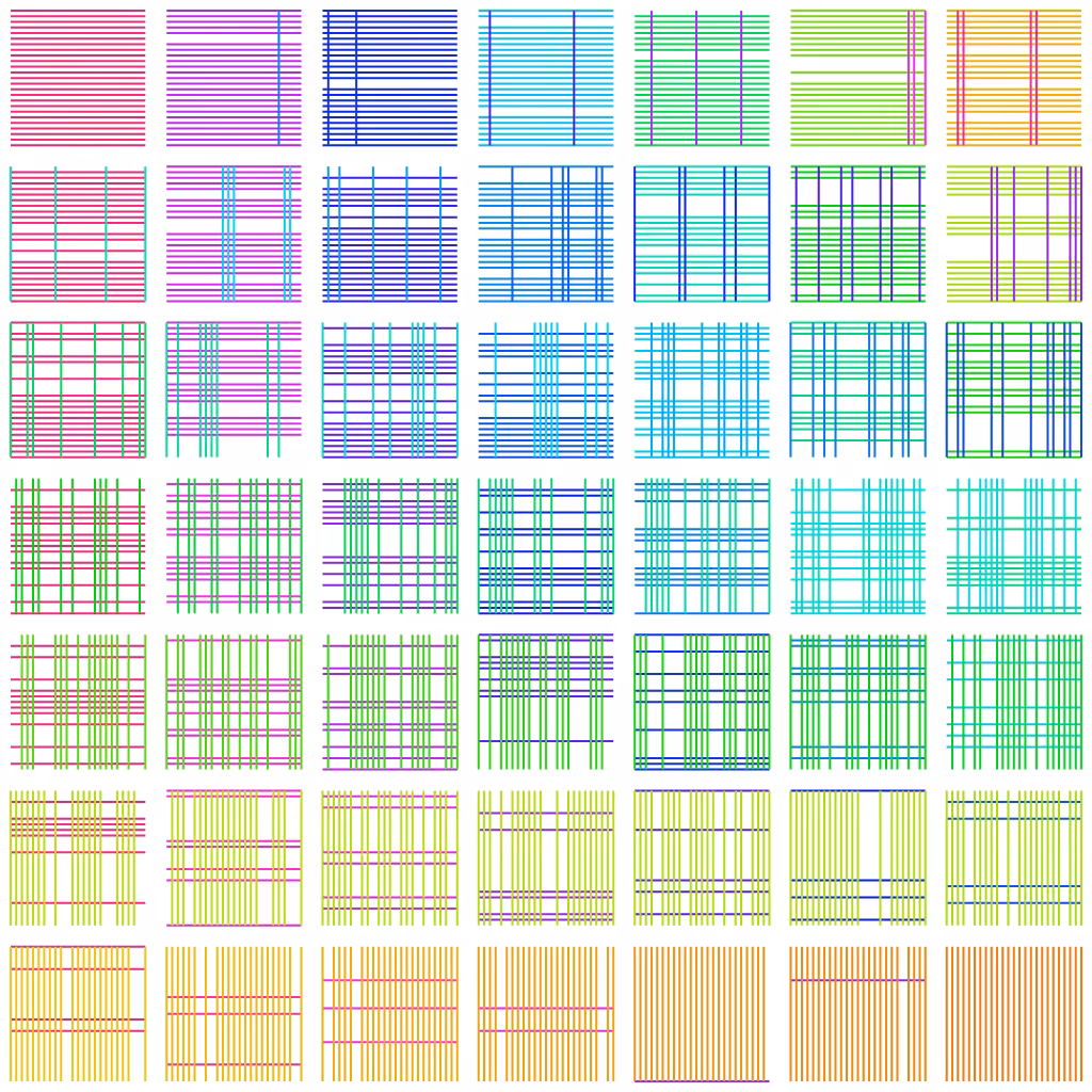 TransformationStudy23 #18