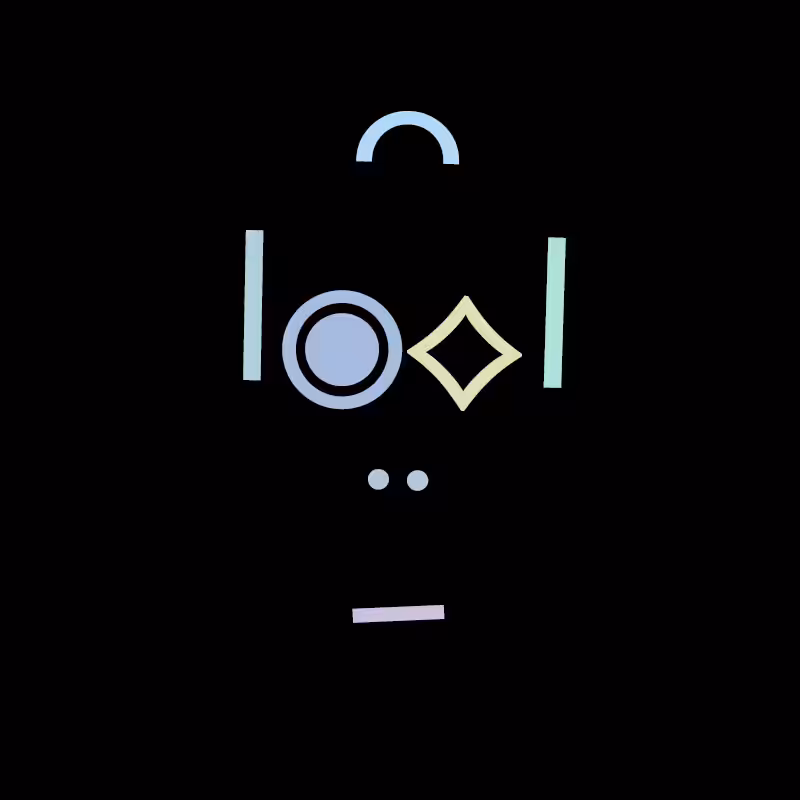 ascimoji #2902