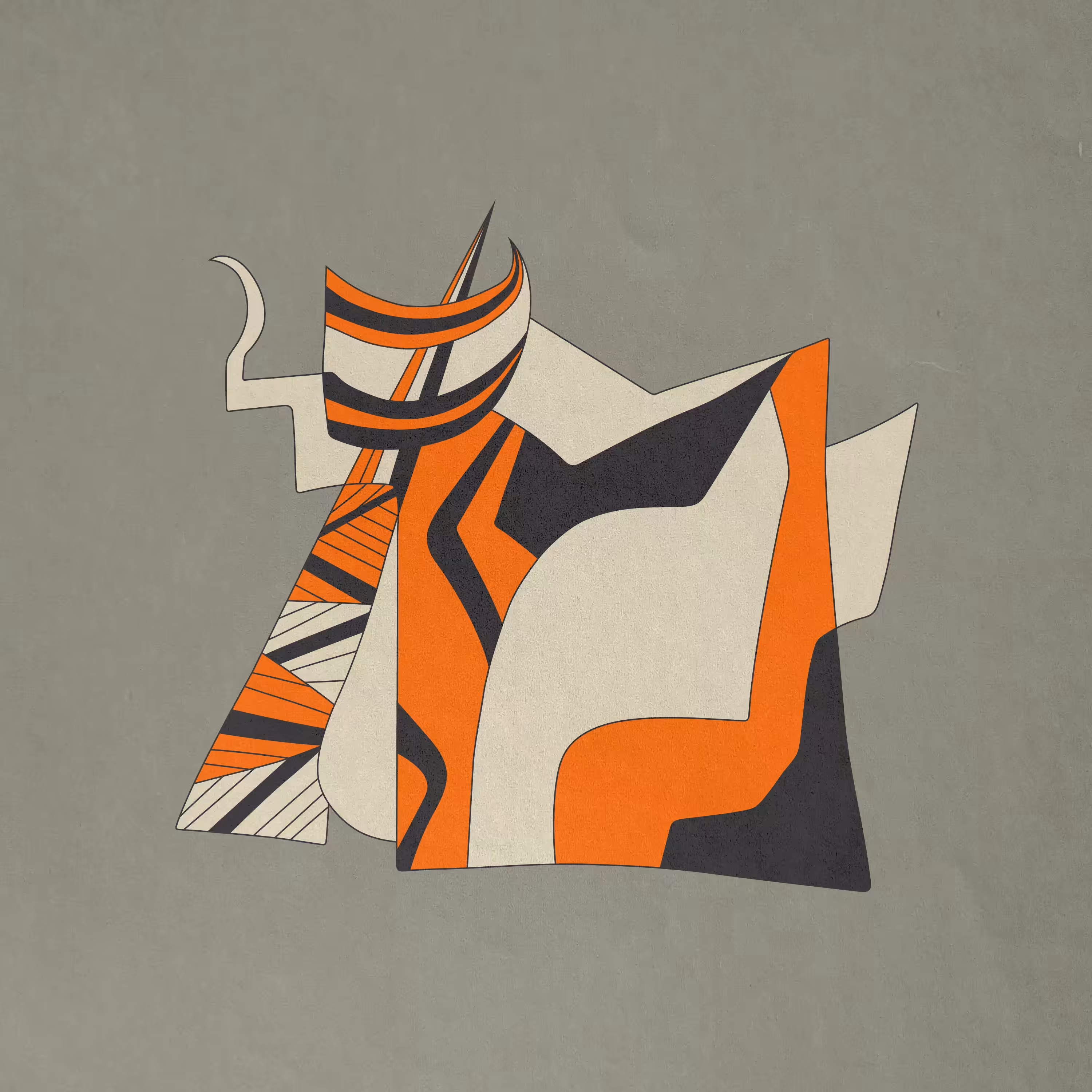 Sailboat