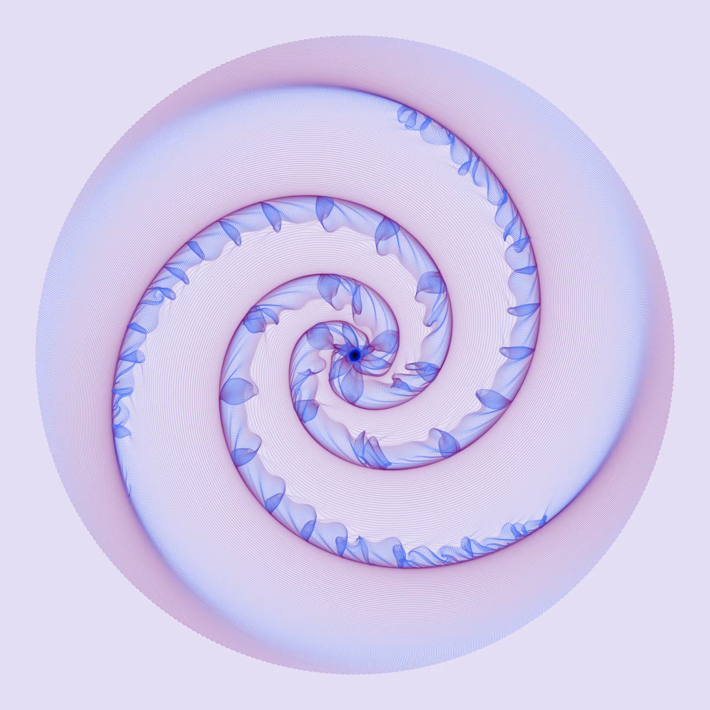 UltraWave 369 #328