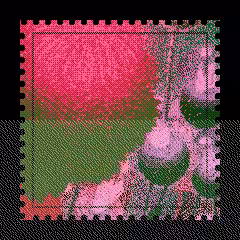Stamps of Onablo #324