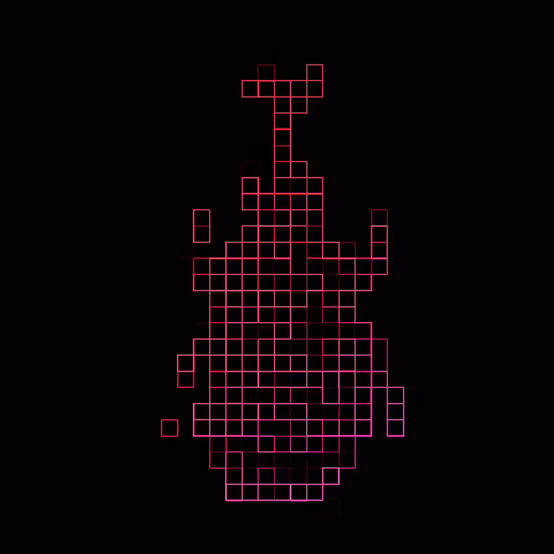 AI BEETLE MATRIX_v1
