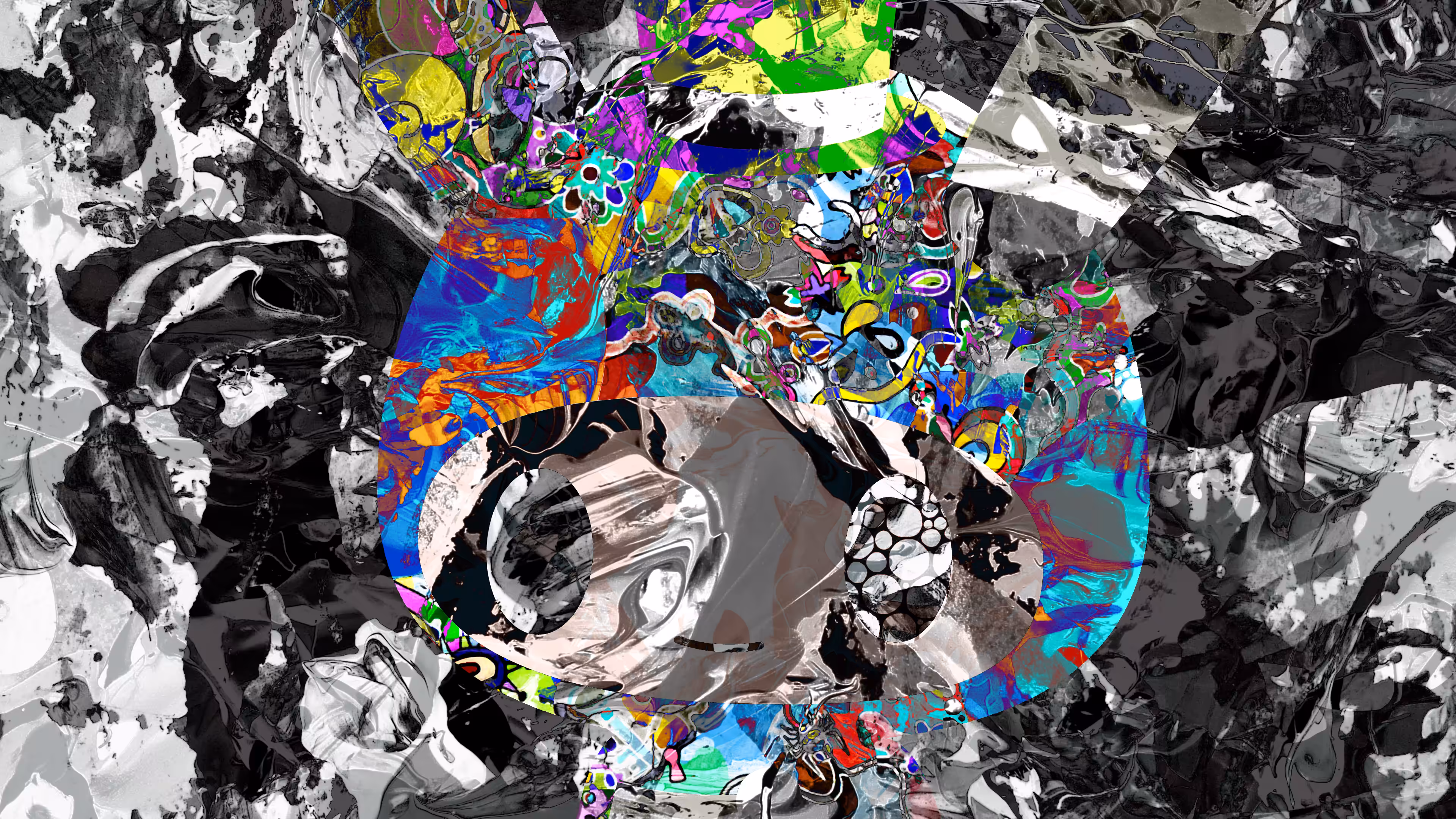 Regenerate