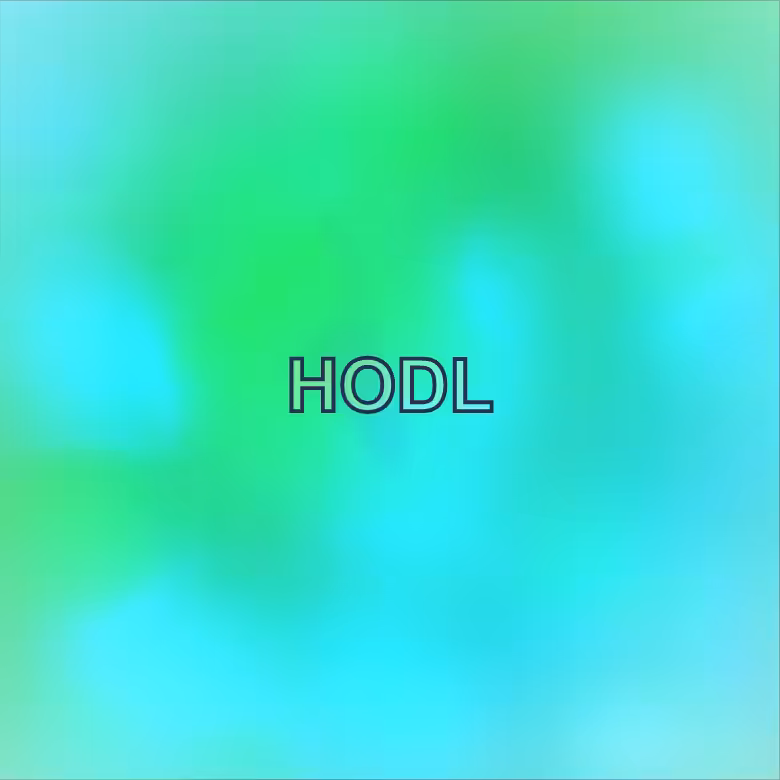 Crypto Words #56
