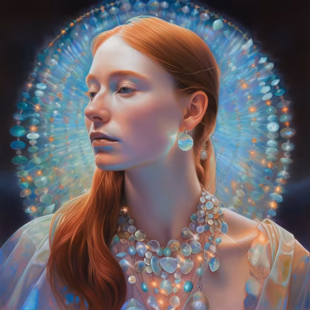 Opal