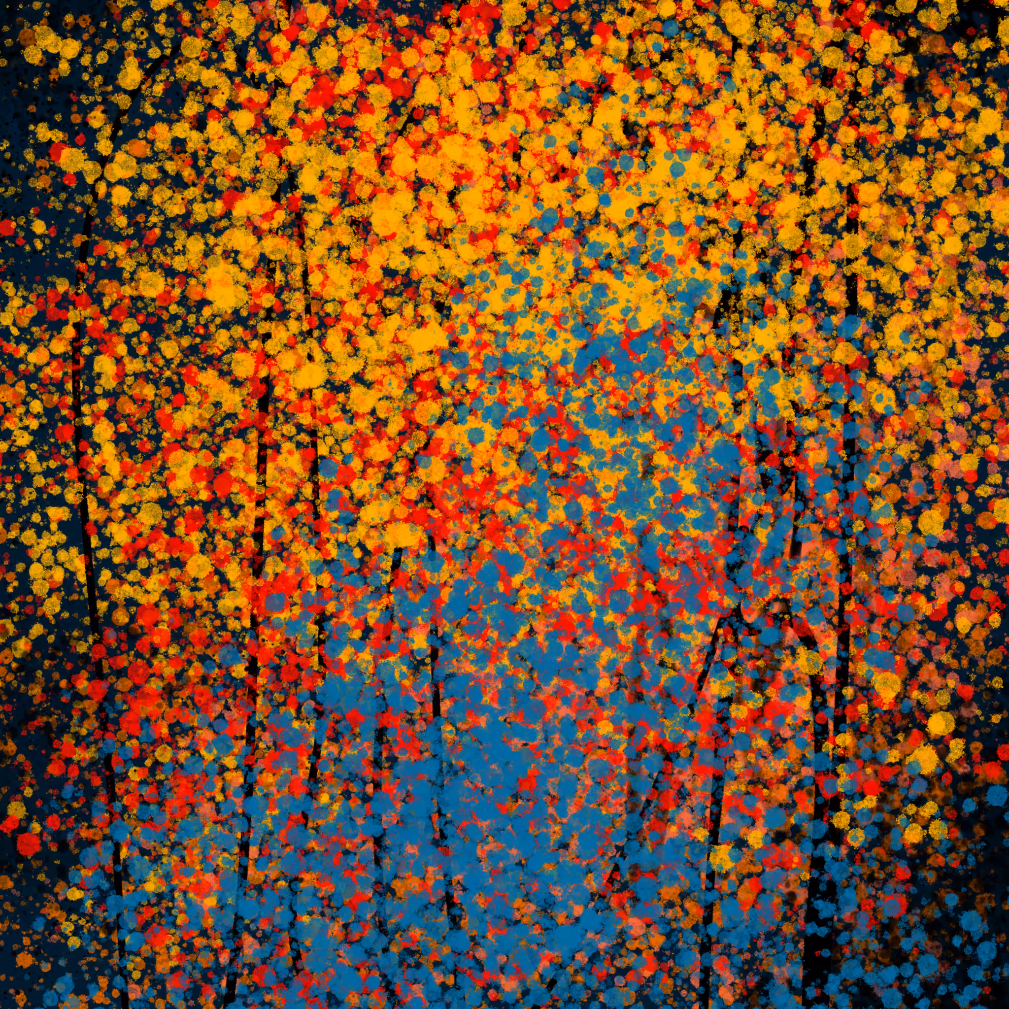 Abstrkt II 44