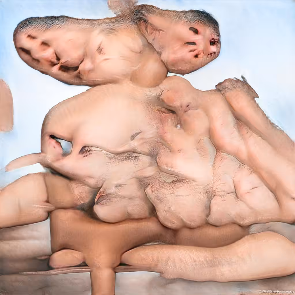 BAD_SEX_087