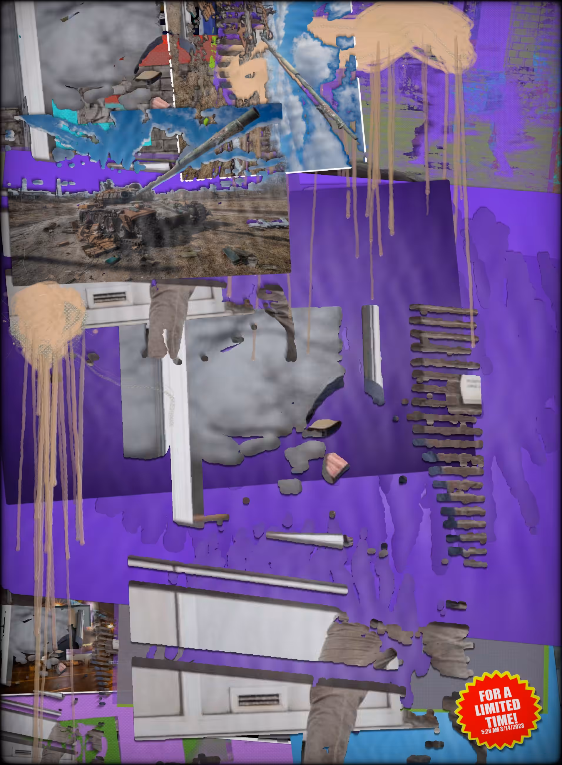 FALT 2023/03/14 05:26