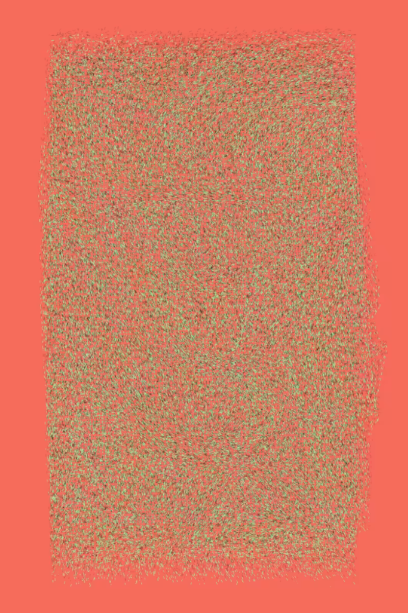 Grass #24