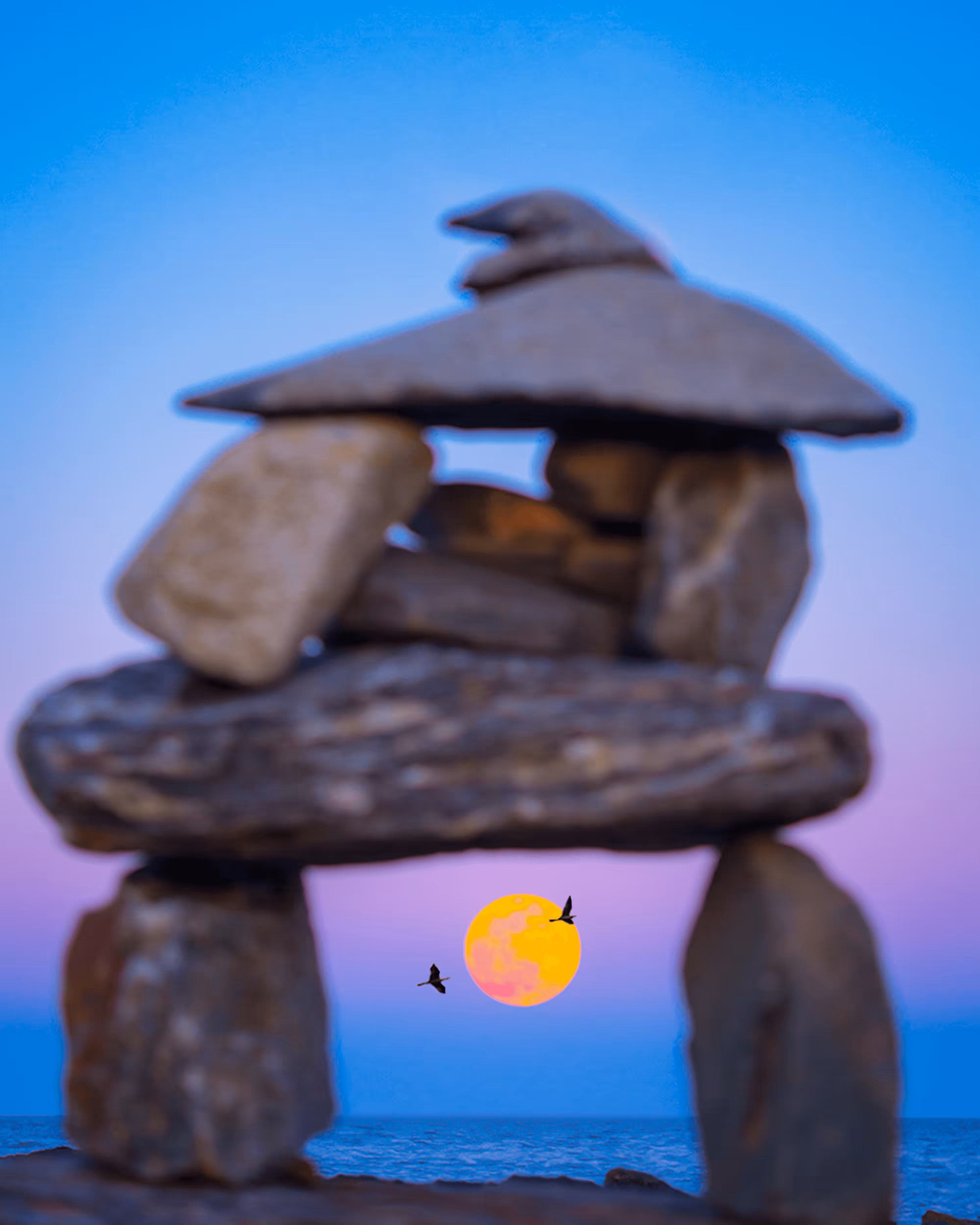 #25 Balance