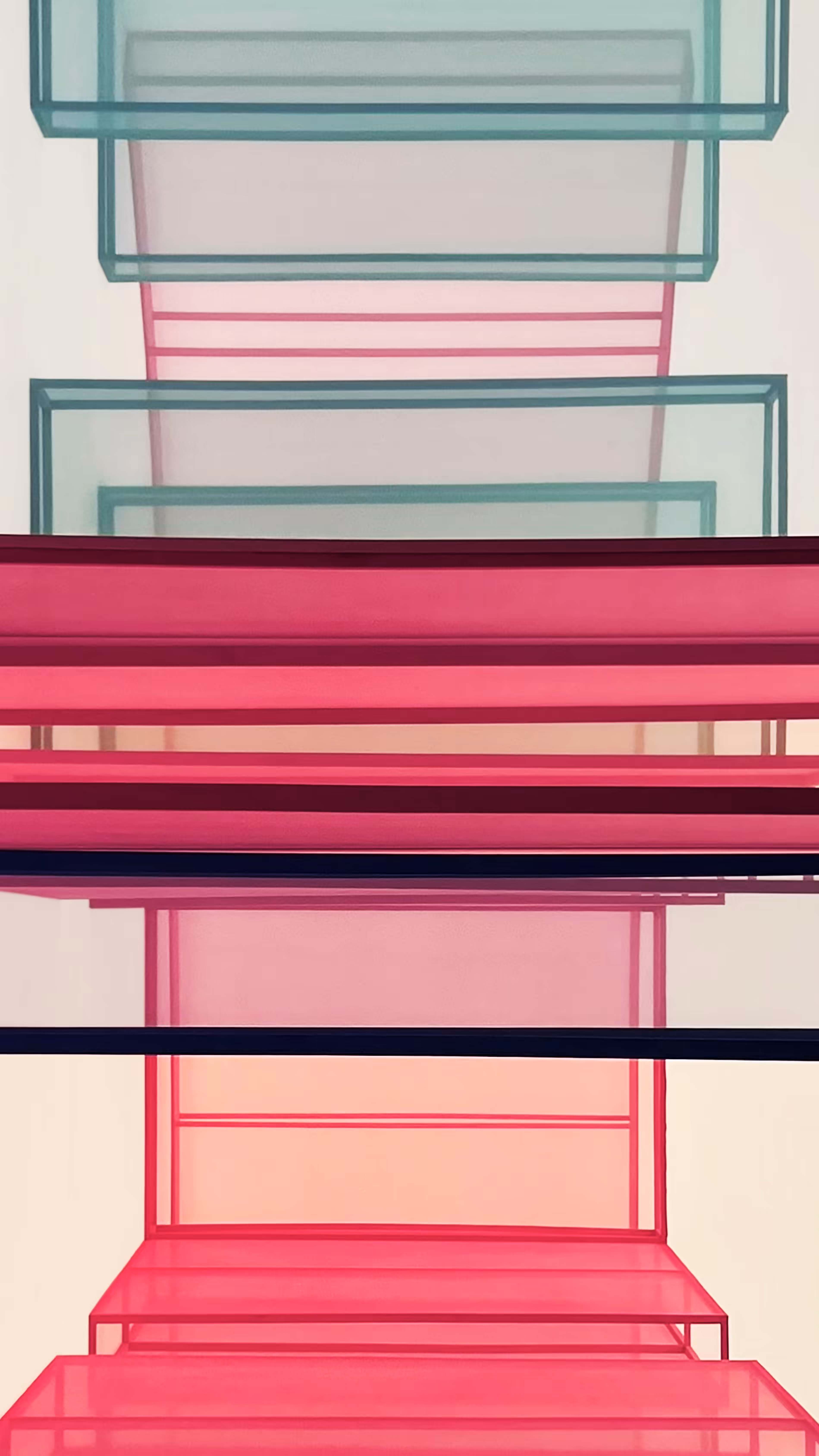 Superposition #19