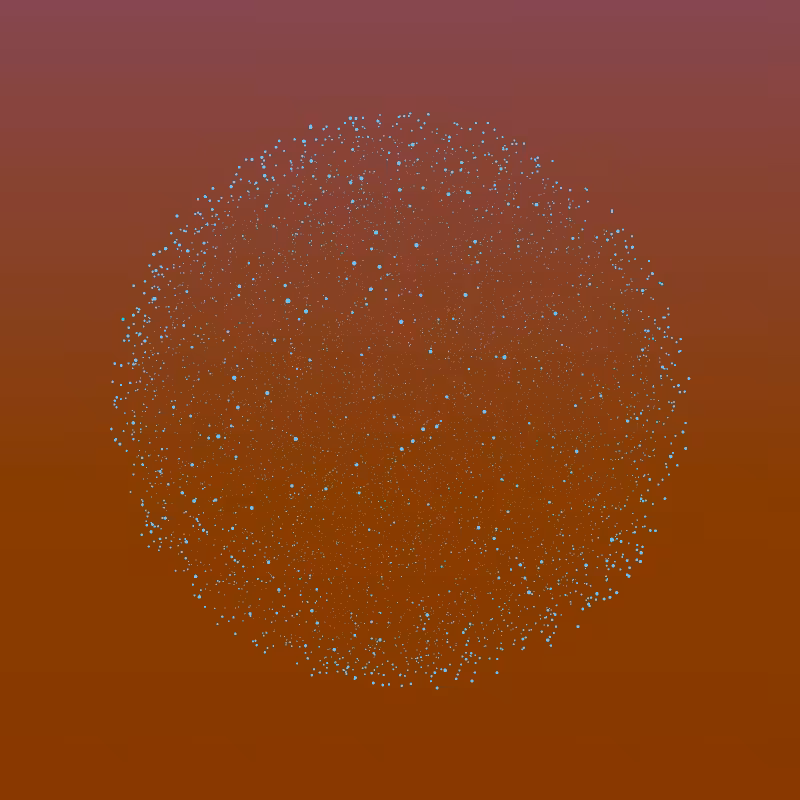 Coalesce #266