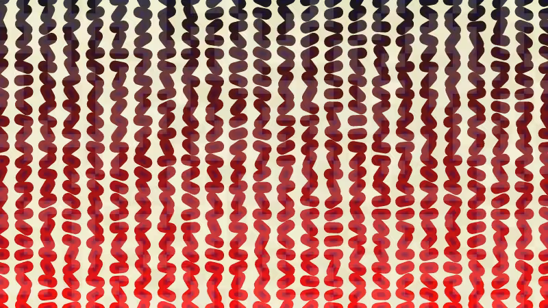 Polka #105
