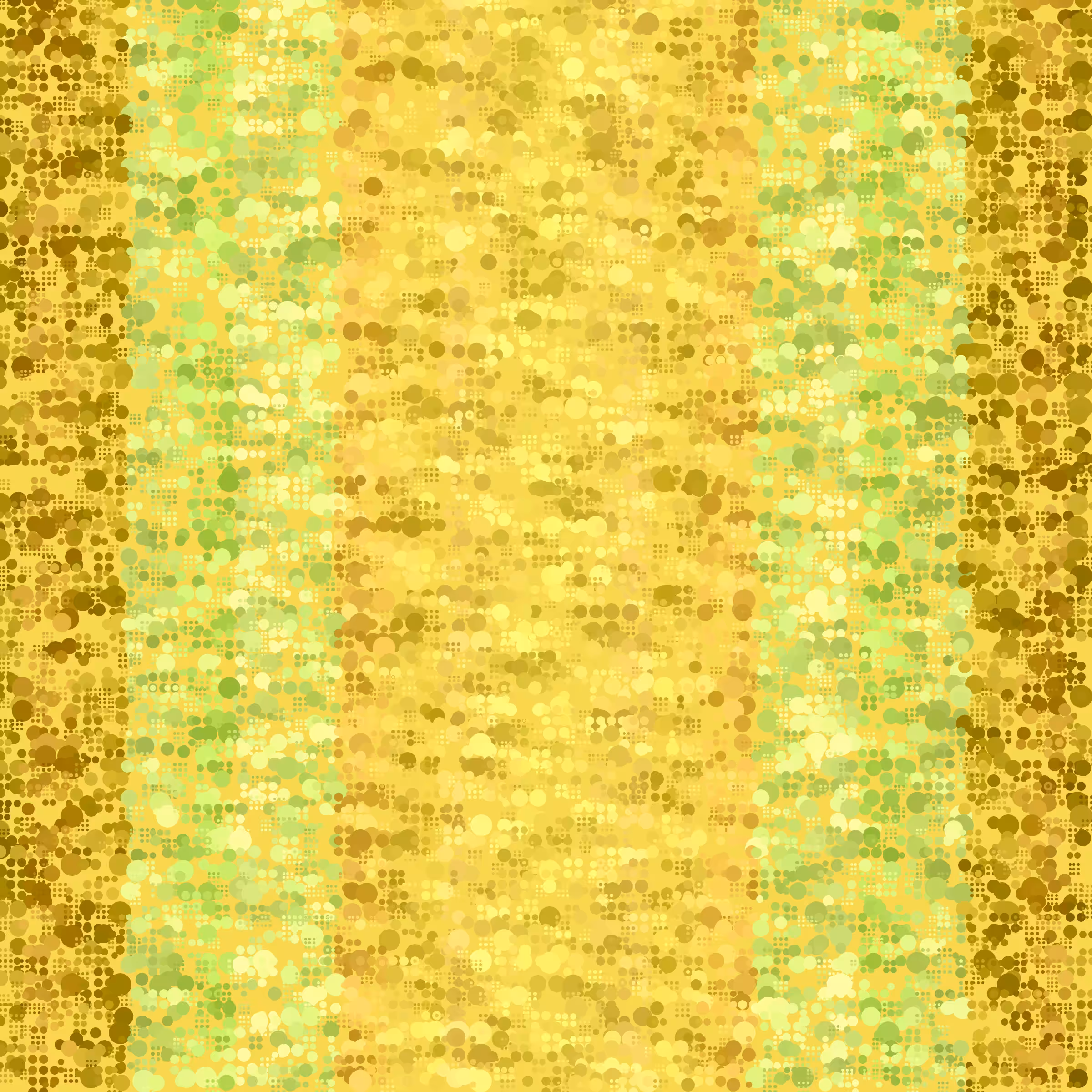 Dot Matrix Gradient Study #490