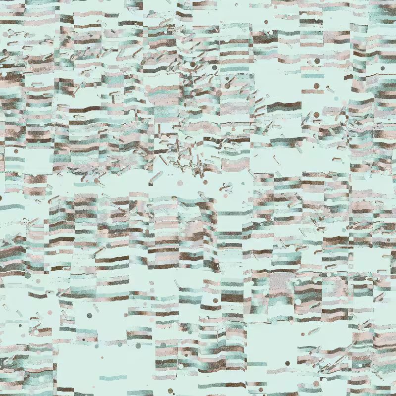 A Fissure in the Megastructure #168