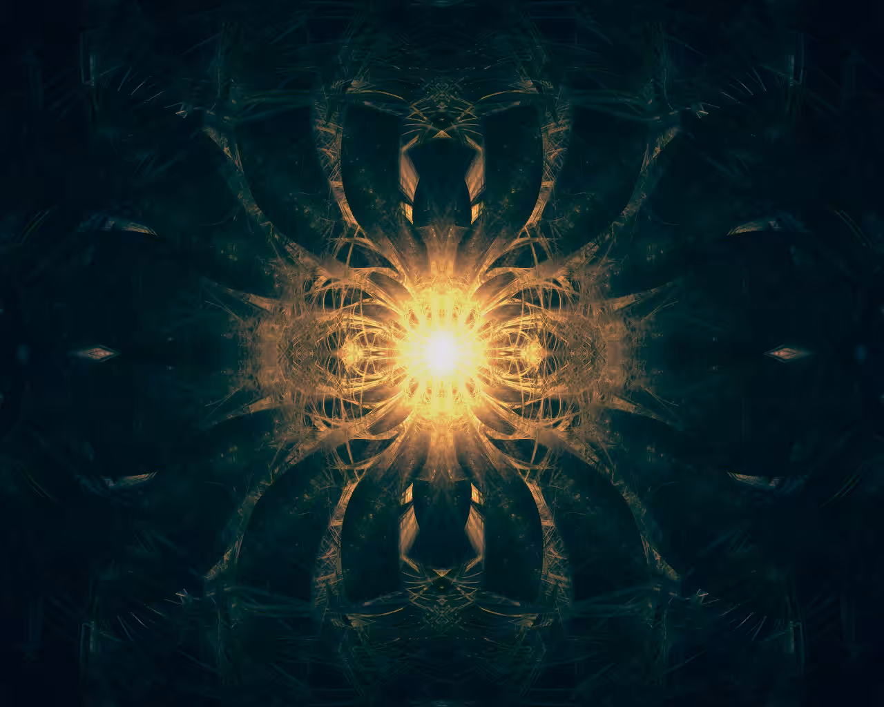 drk
