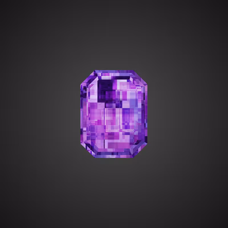 0.20 carat #48