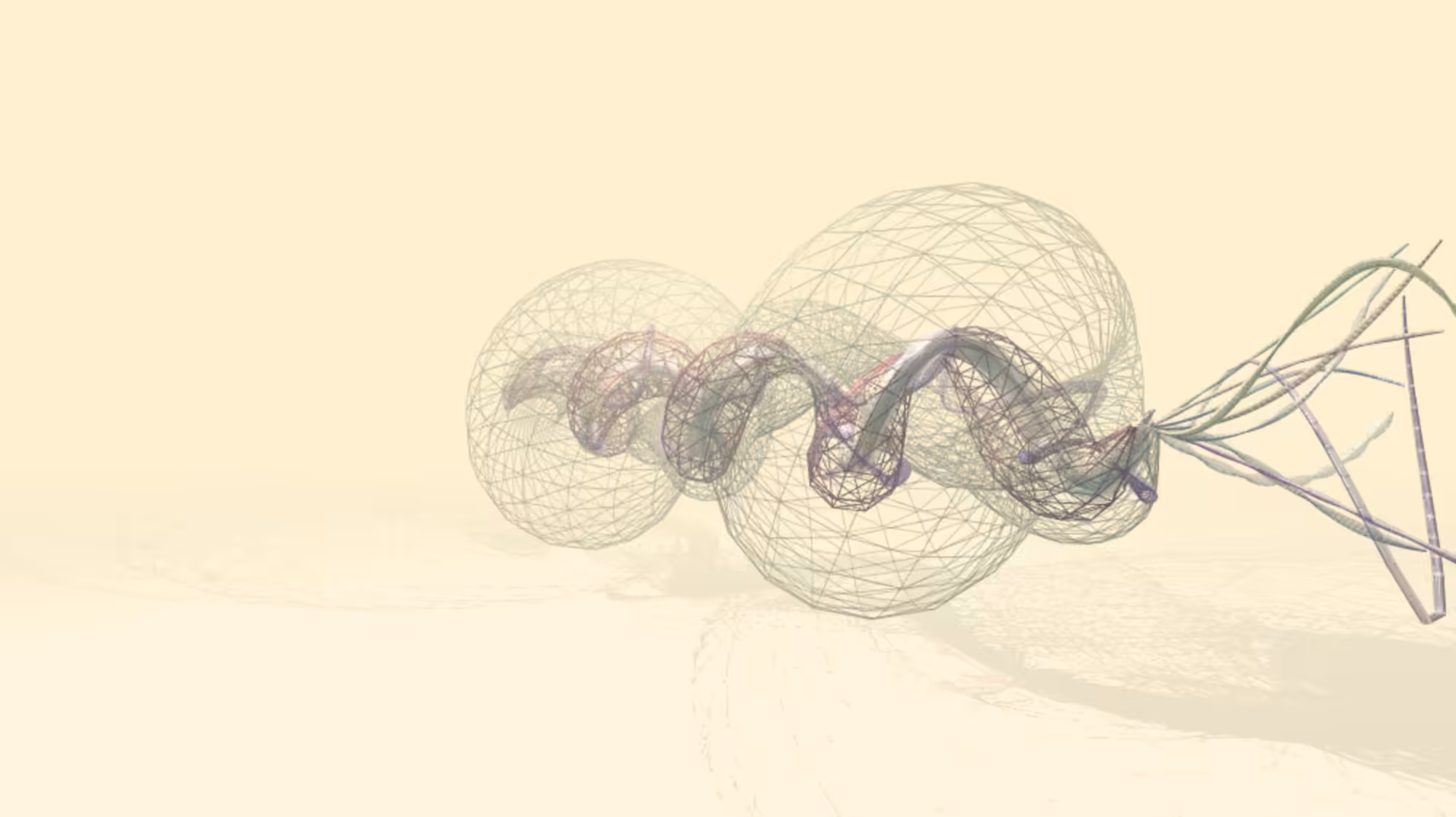 ProtoNematode.01 #44