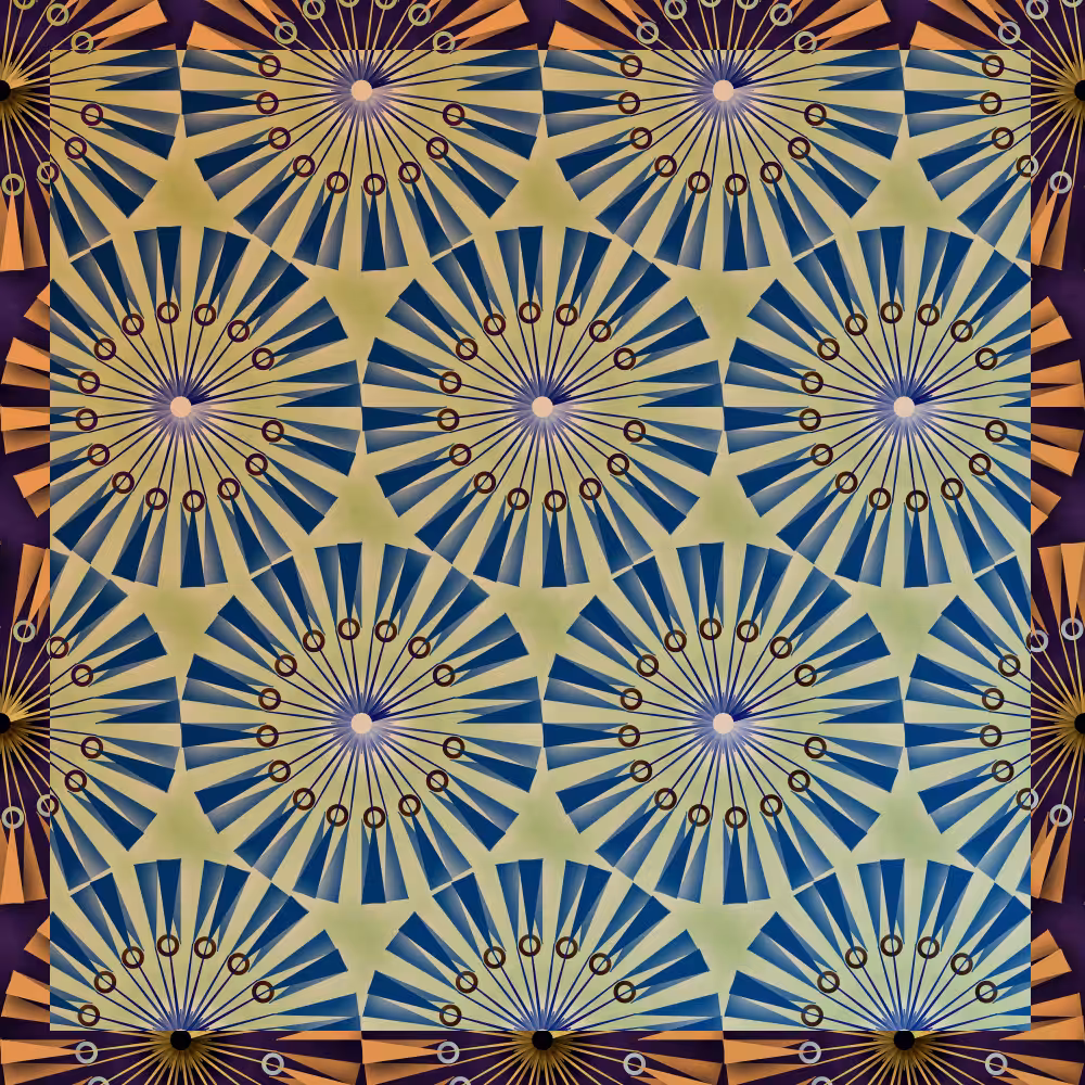 Imoogi #137