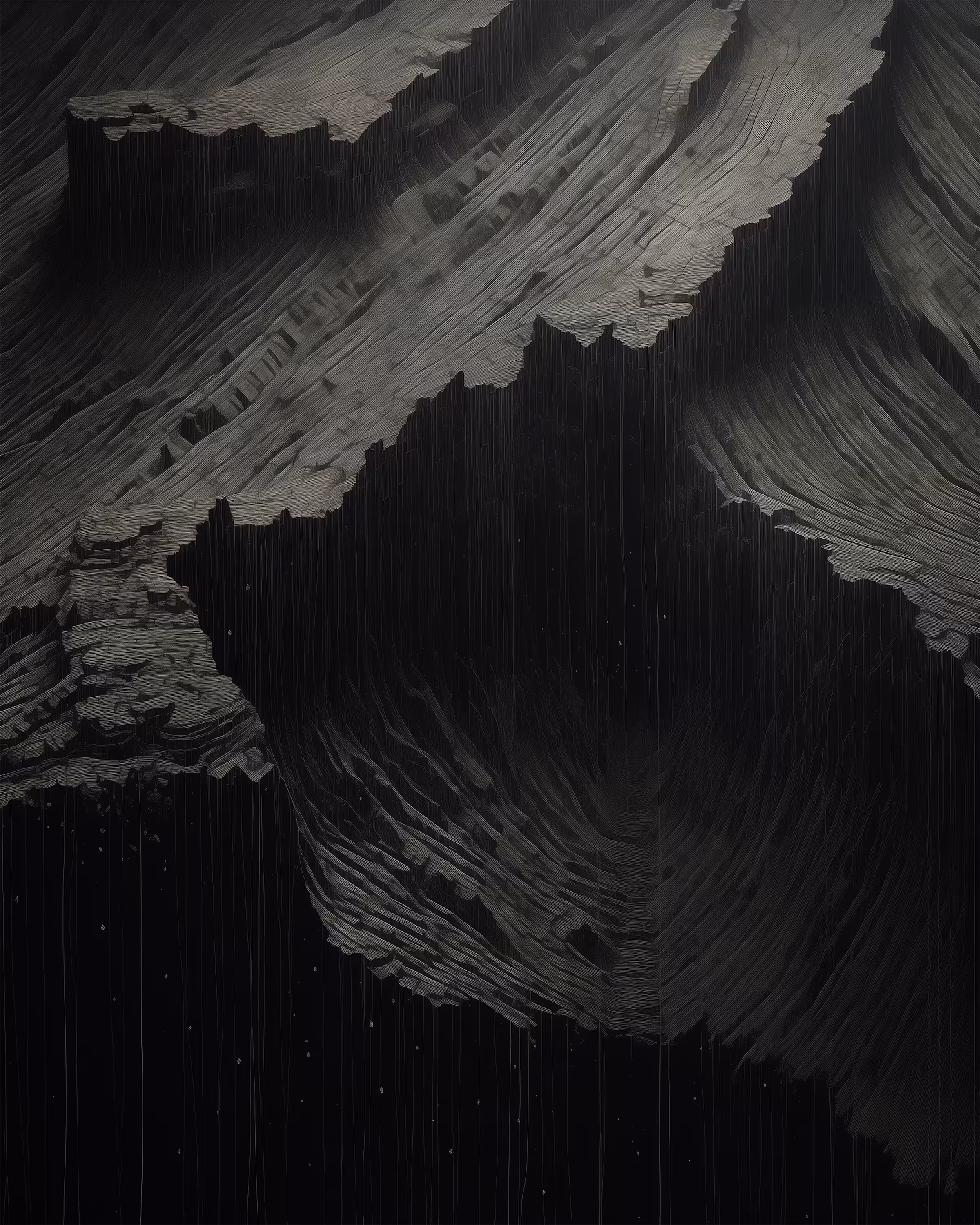 RESONANCE #11