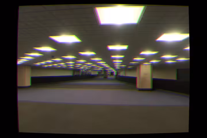 Regret