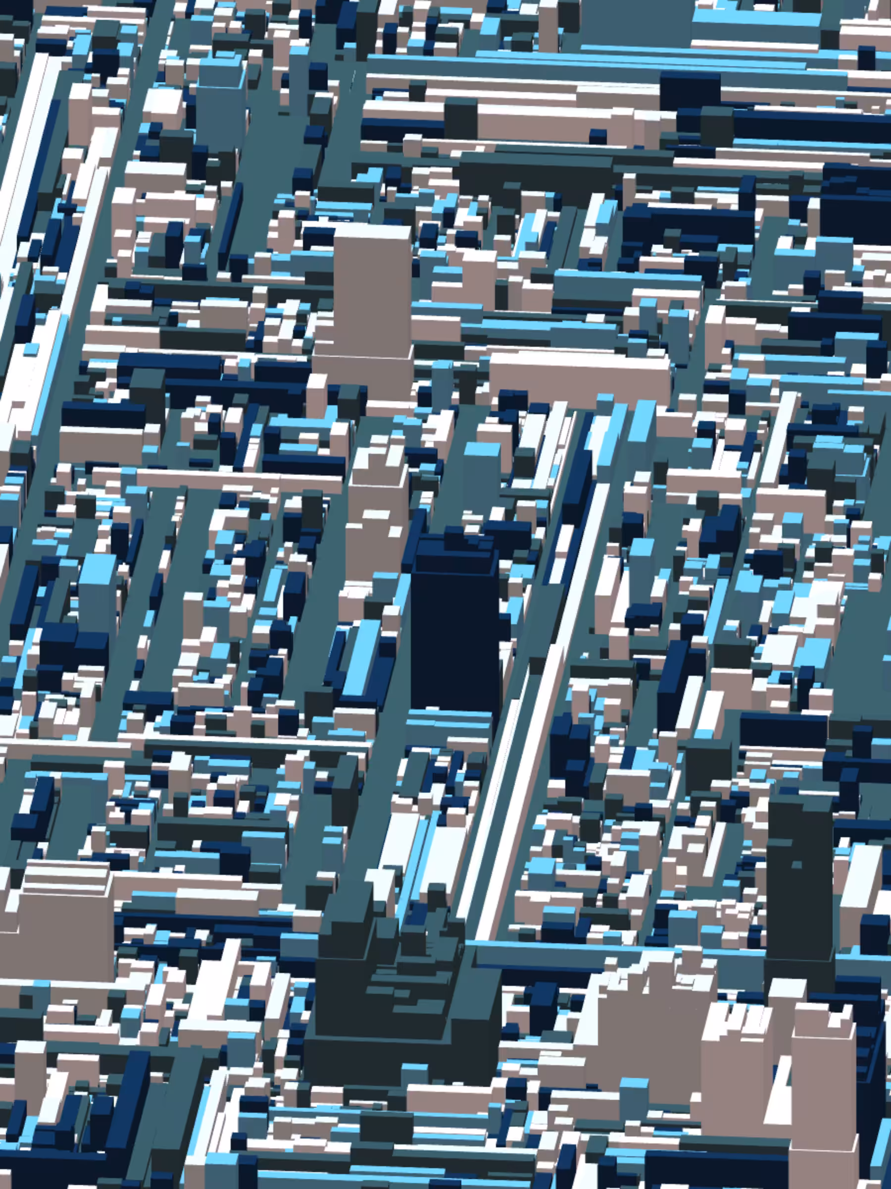 Democracity #879