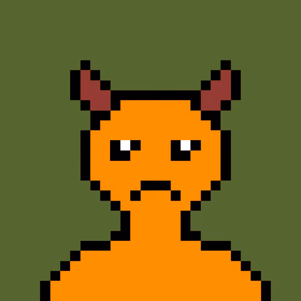 PixelDeMN SVI 007